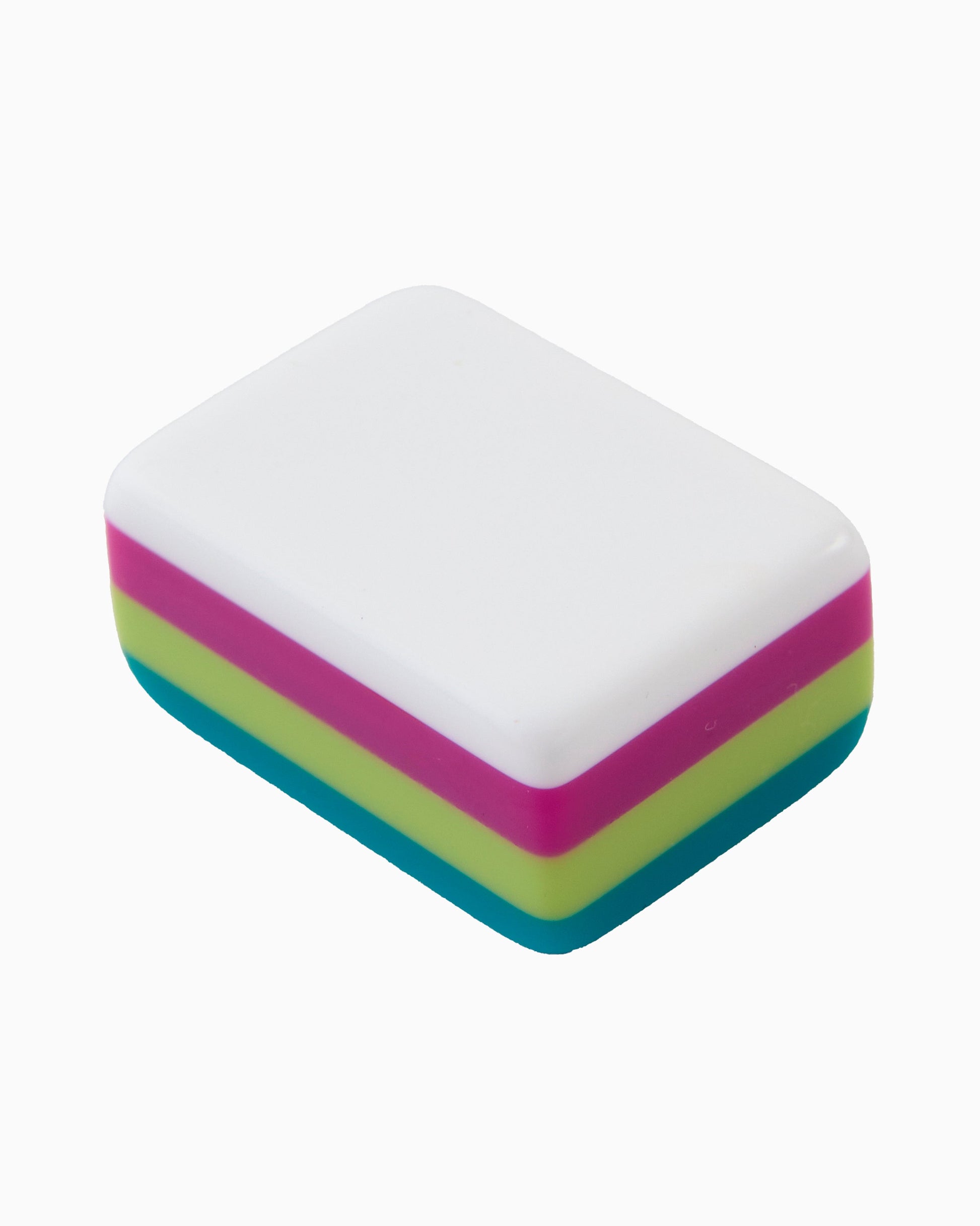 Replacement Mahjong Tiles - Oh My Mahjong