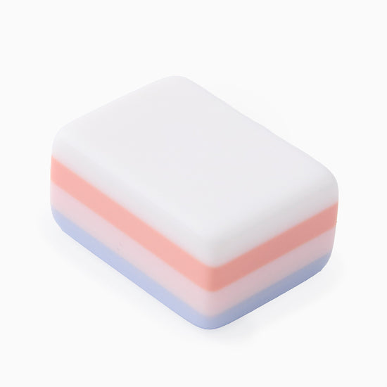 Replacement Mahjong Tiles - Oh My Mahjong