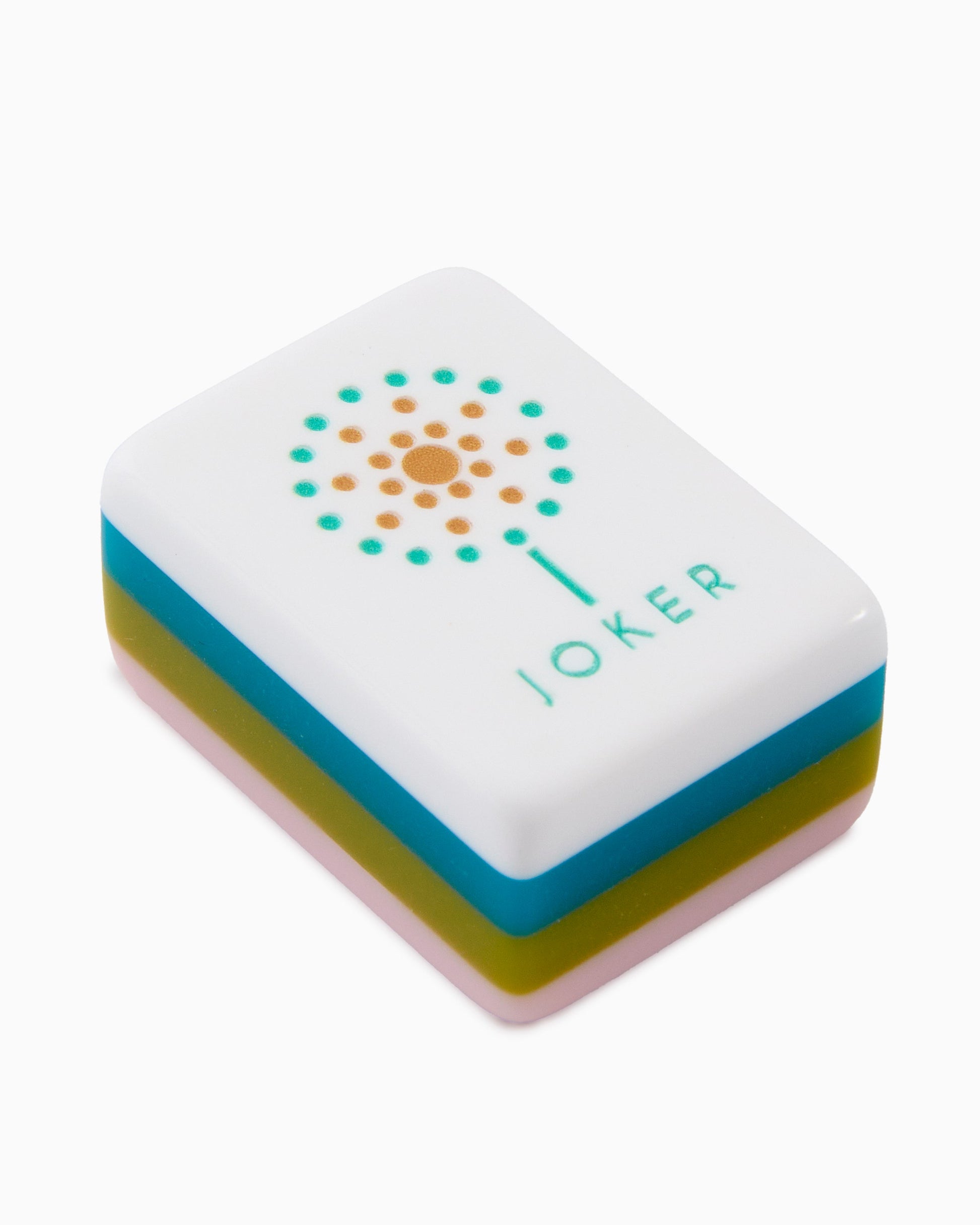 Replacement Mahjong Tiles - Oh My Mahjong