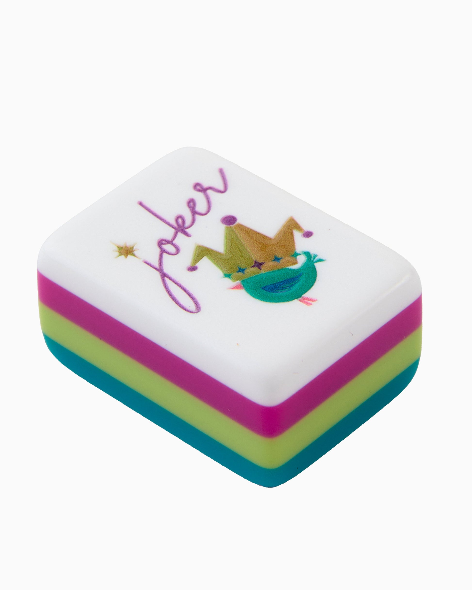 Replacement Mahjong Tiles - Oh My Mahjong