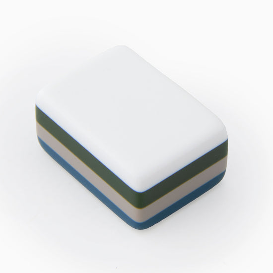 Replacement Mahjong Tiles - Oh My Mahjong