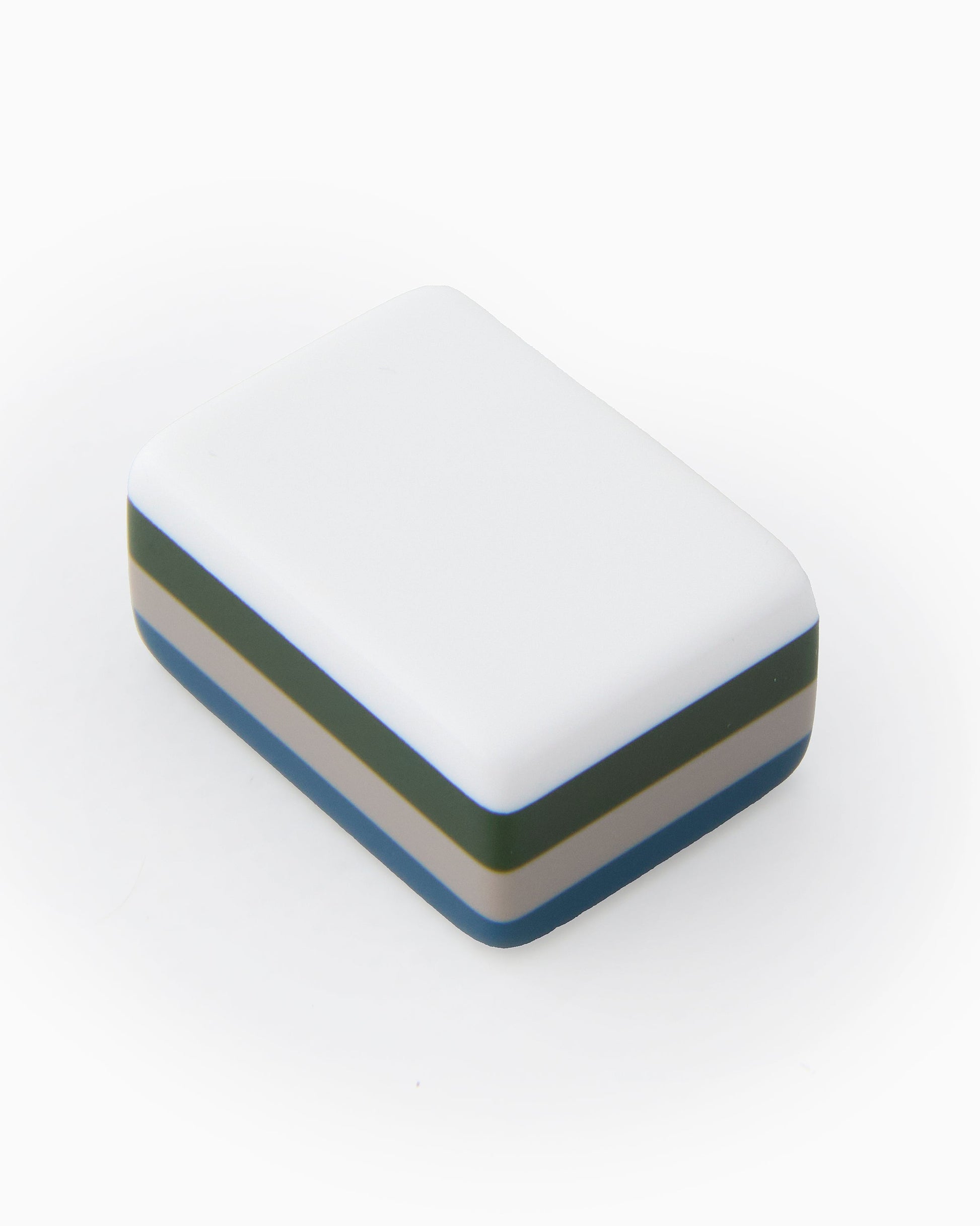 Replacement Mahjong Tiles - Oh My Mahjong