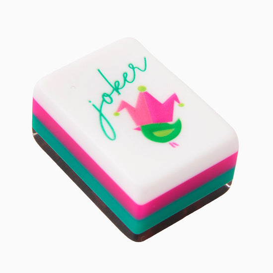 Replacement Mahjong Tiles - Oh My Mahjong
