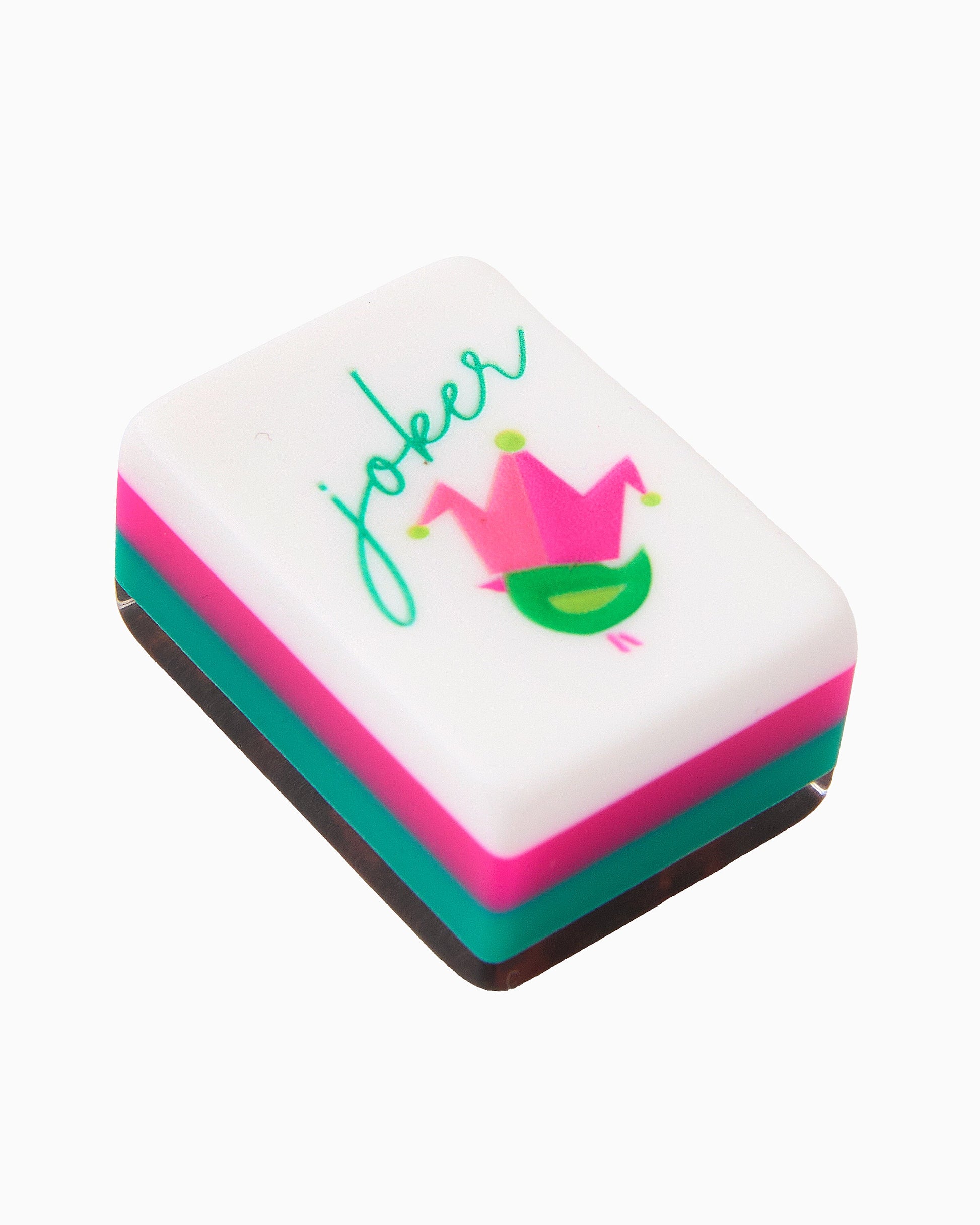 Replacement Mahjong Tiles - Oh My Mahjong