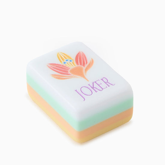 Replacement Mahjong Tiles - Oh My Mahjong