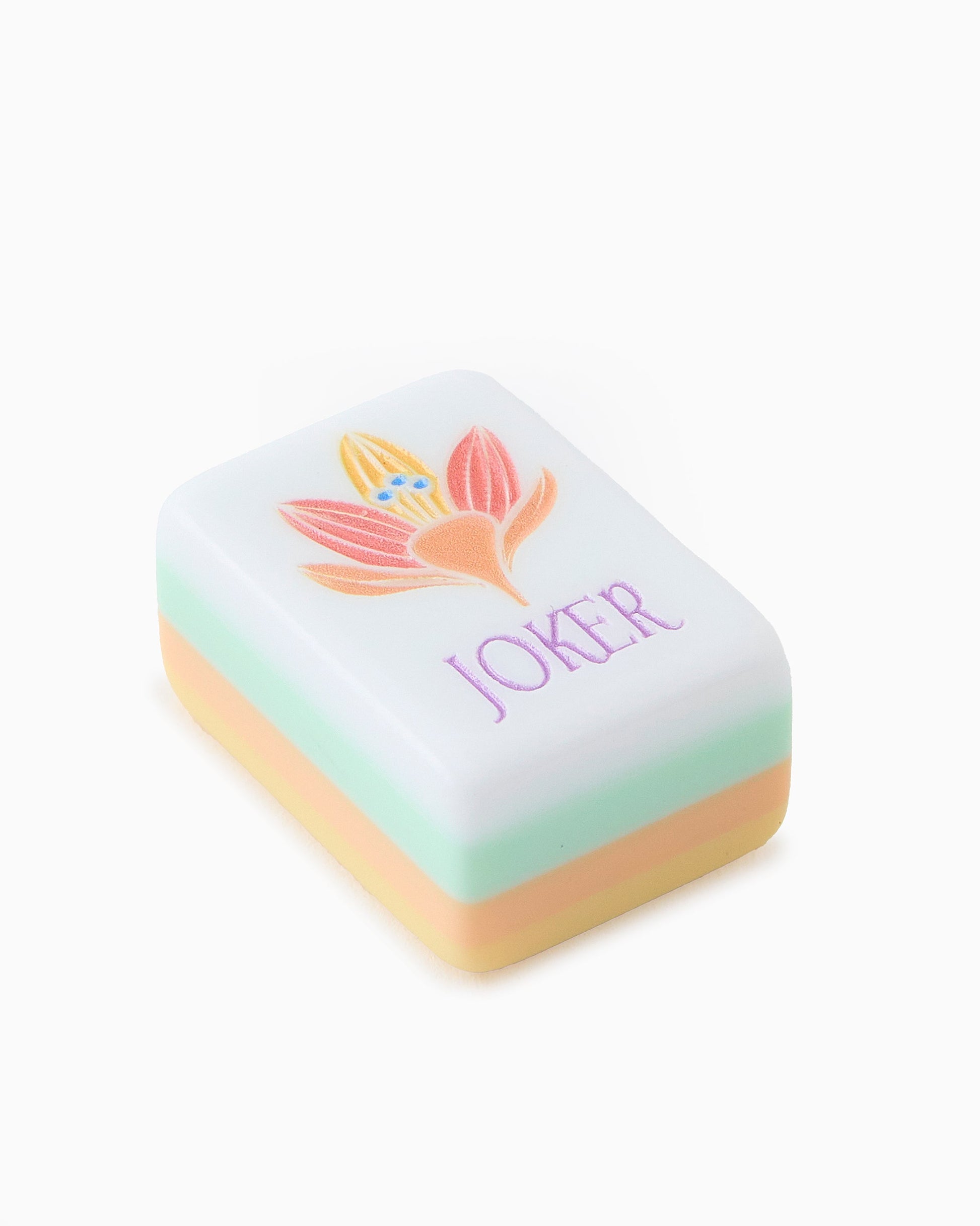 Replacement Mahjong Tiles - Oh My Mahjong