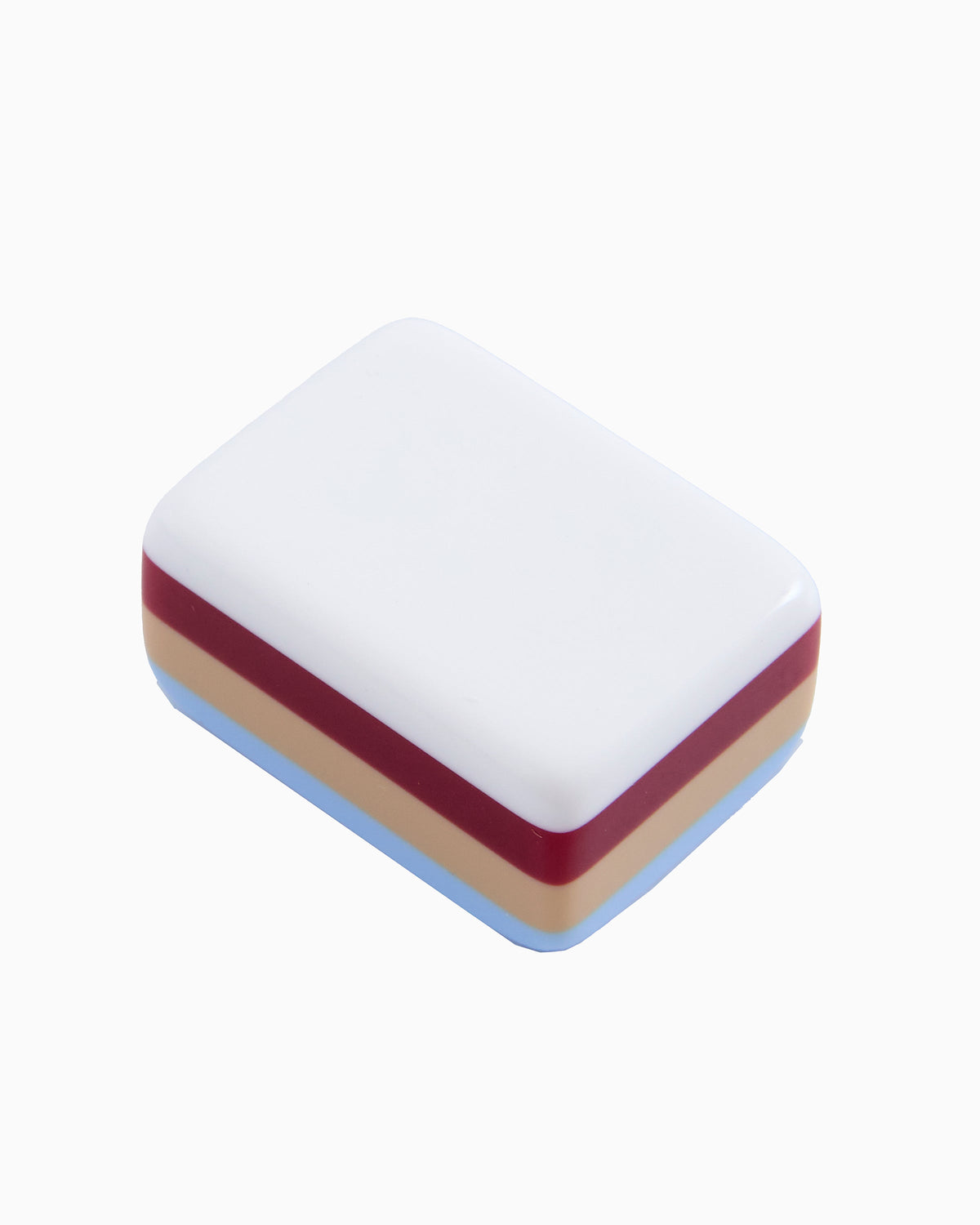 Replacement Mahjong Tiles - Oh My Mahjong