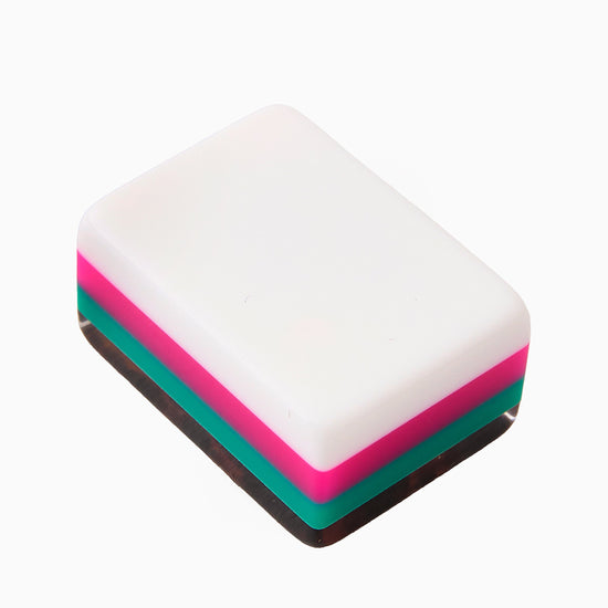 Replacement Mahjong Tiles - Oh My Mahjong