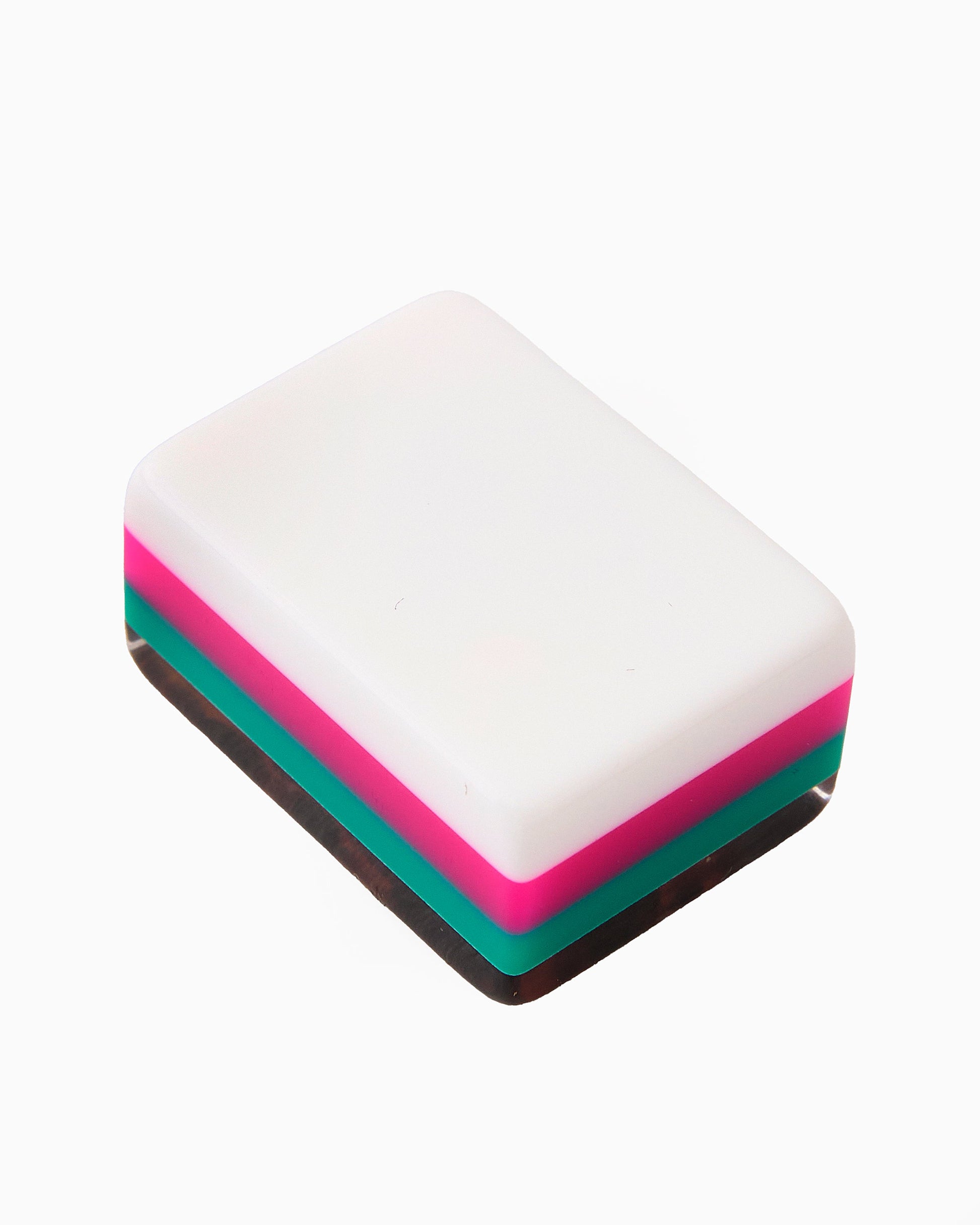 Replacement Mahjong Tiles - Oh My Mahjong
