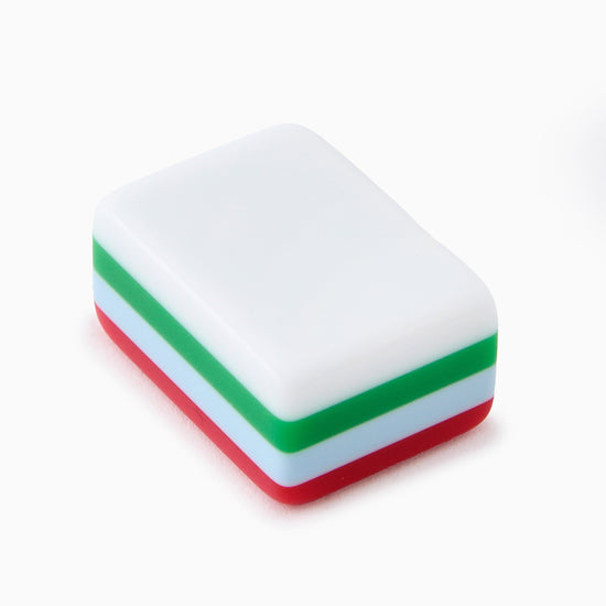 Replacement Mahjong Tiles - Oh My Mahjong