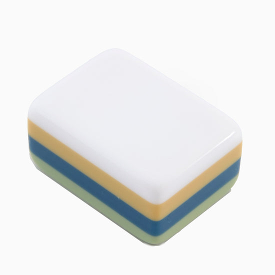 Replacement Mahjong Tiles - Oh My Mahjong