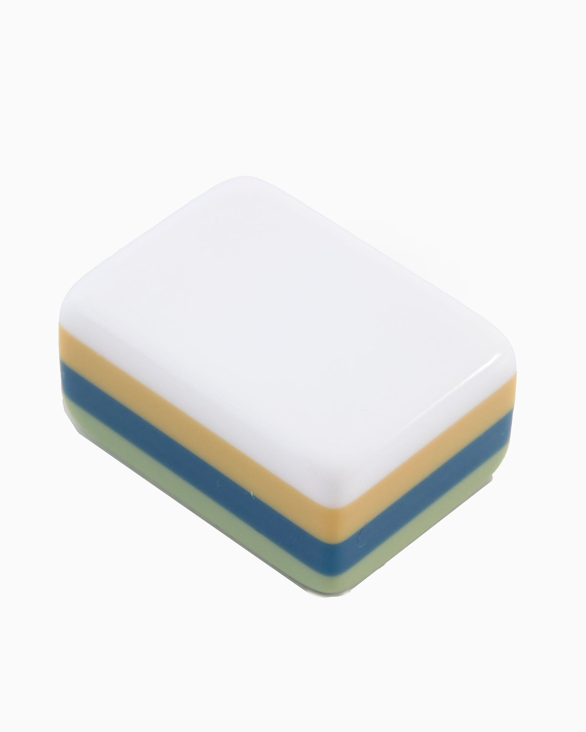 Replacement Mahjong Tiles - Oh My Mahjong
