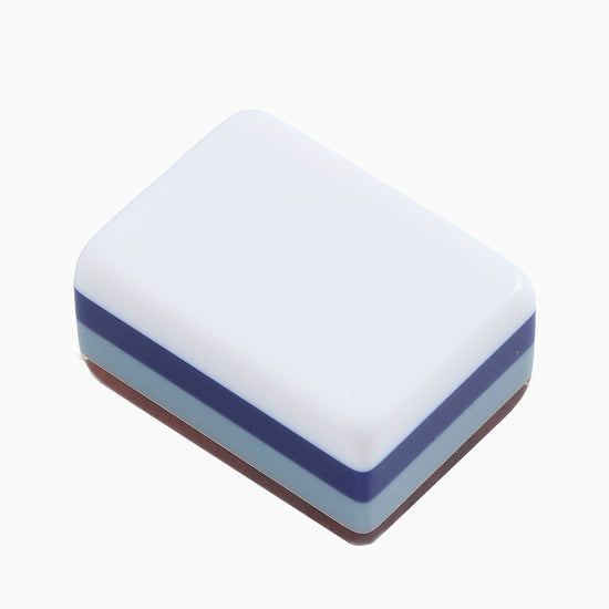 Replacement Mahjong Tiles - Oh My Mahjong