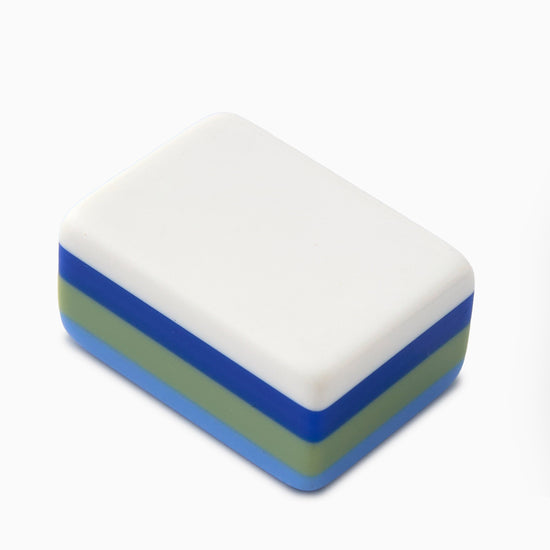 Replacement Mahjong Tiles - Oh My Mahjong