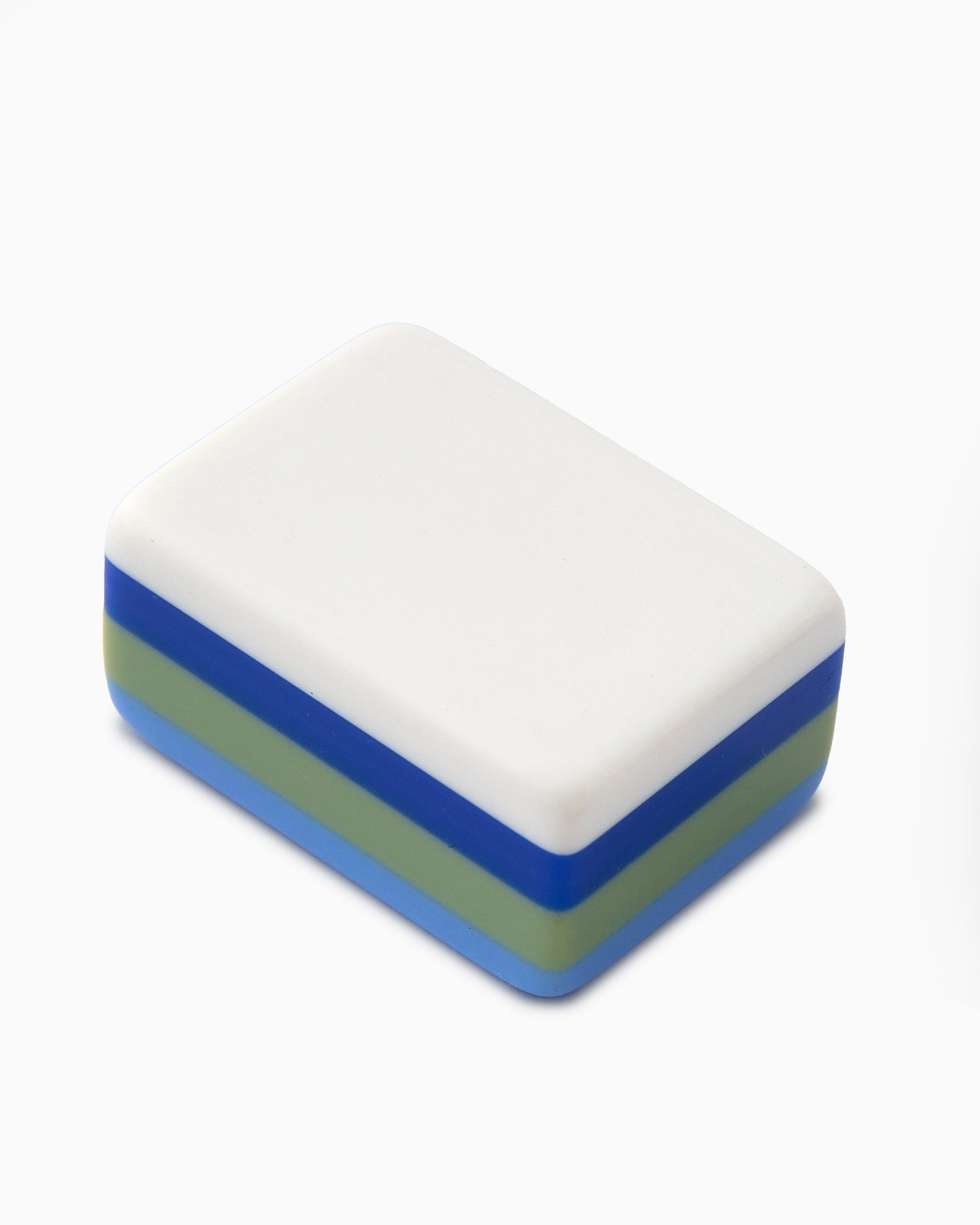 Replacement Mahjong Tiles - Oh My Mahjong