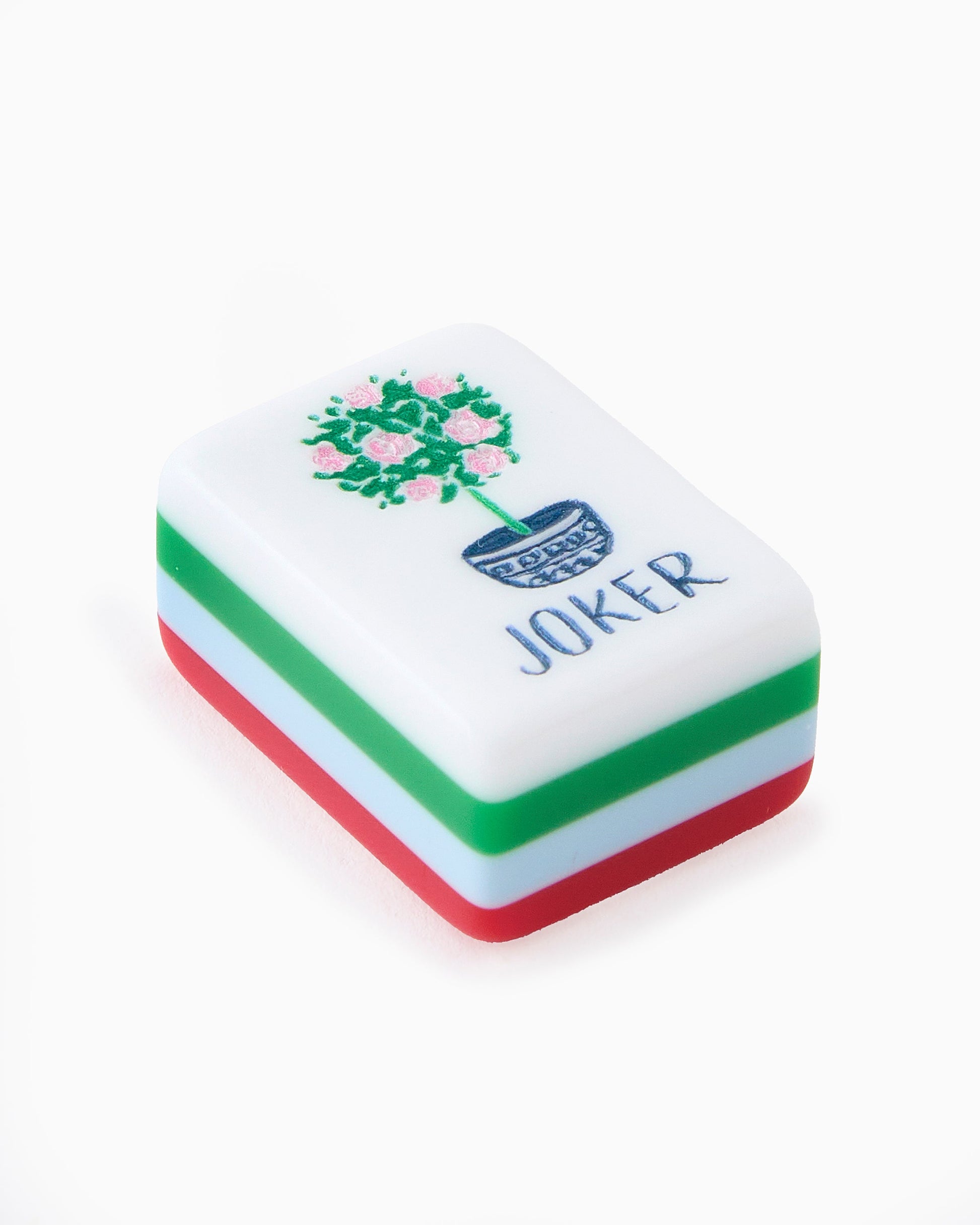 Replacement Mahjong Tiles - Oh My Mahjong