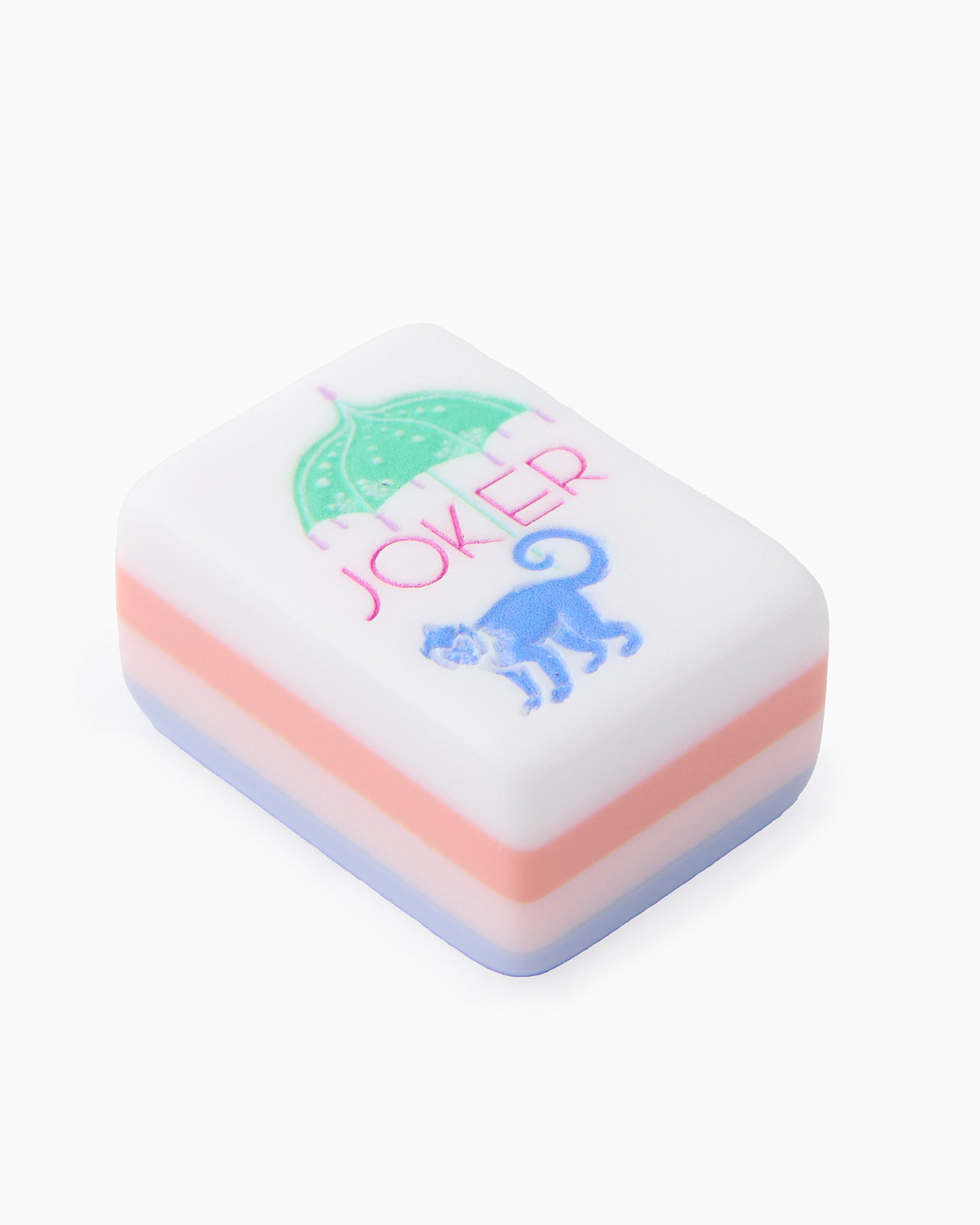 Replacement Mahjong Tiles - Oh My Mahjong