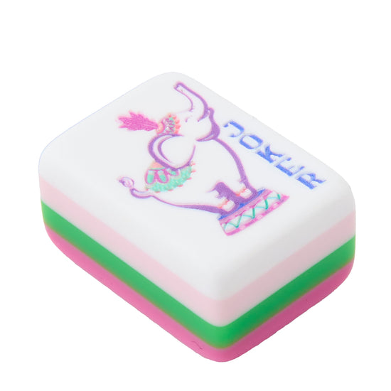 Replacement Mahjong Tiles - Oh My Mahjong