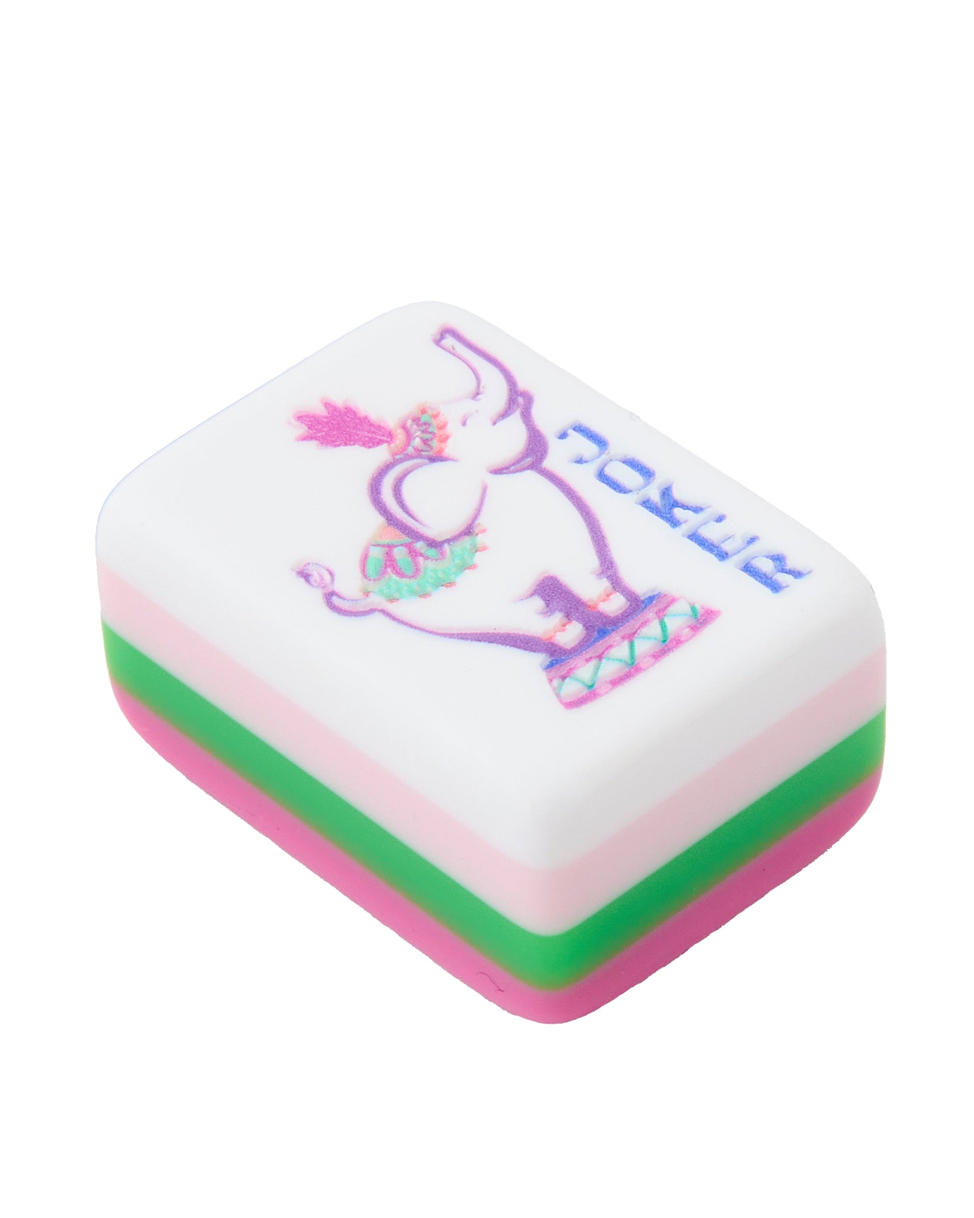 Replacement Mahjong Tiles - Oh My Mahjong