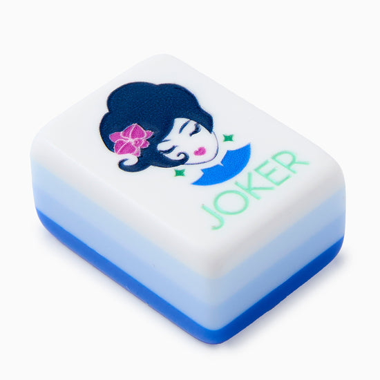 Replacement Mahjong Tiles - Oh My Mahjong