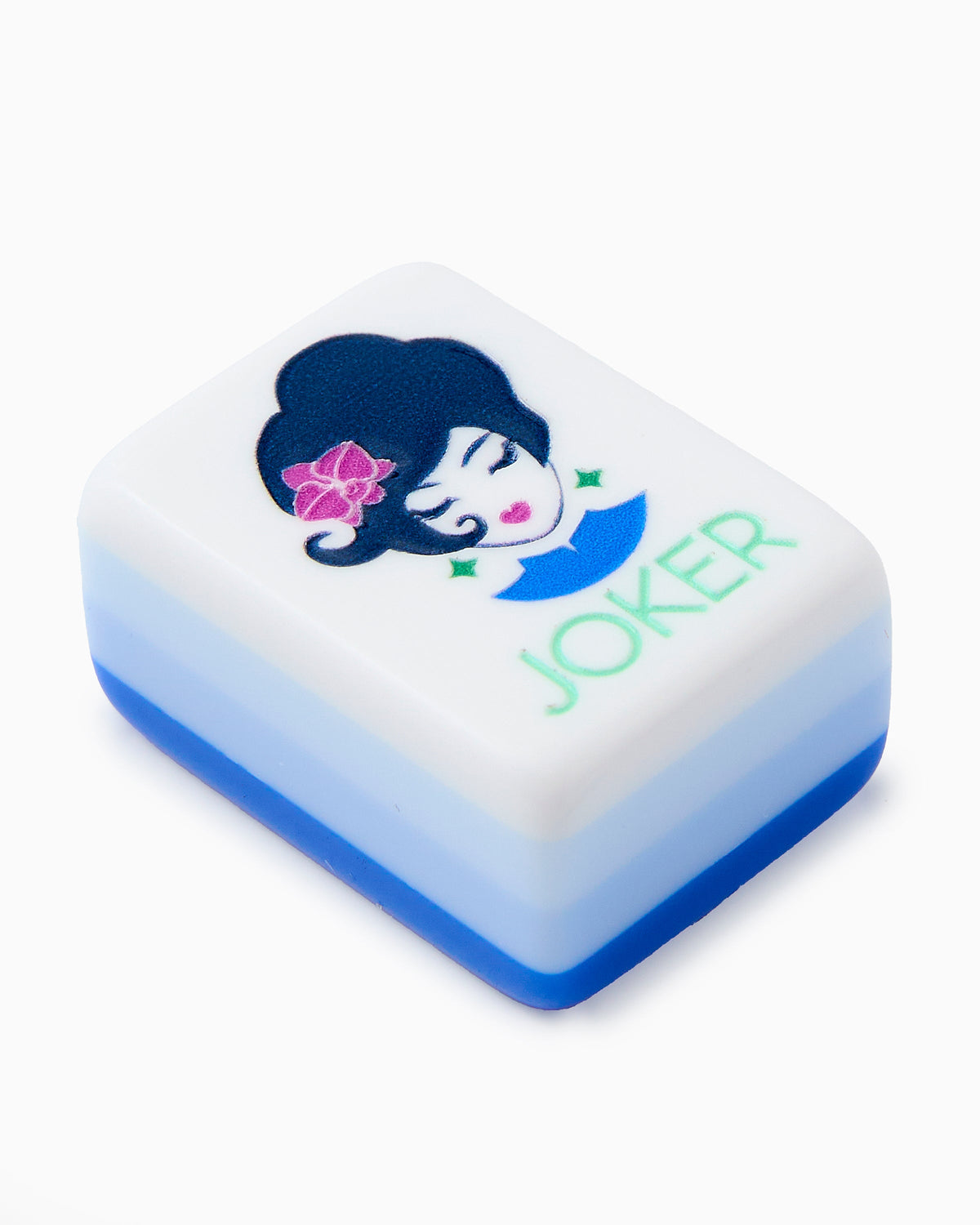 Replacement Mahjong Tiles - Oh My Mahjong