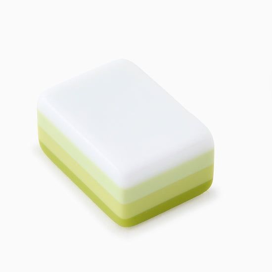 Replacement Mahjong Tiles - Oh My Mahjong