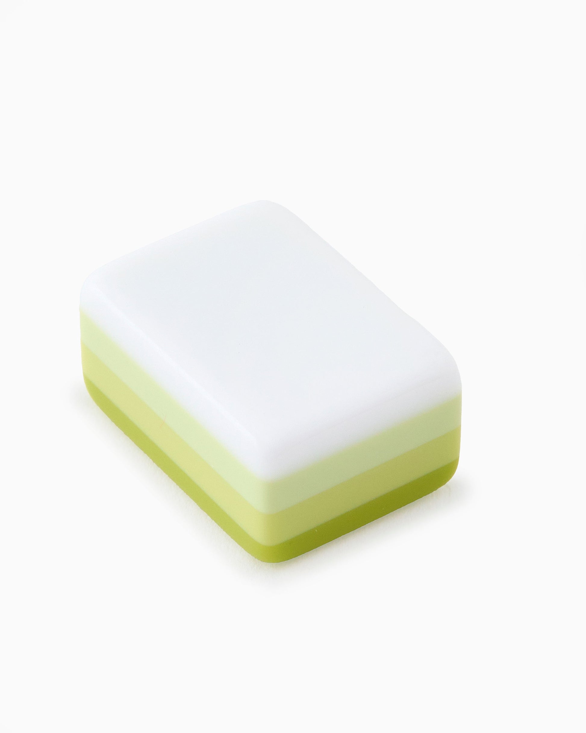 Replacement Mahjong Tiles - Oh My Mahjong