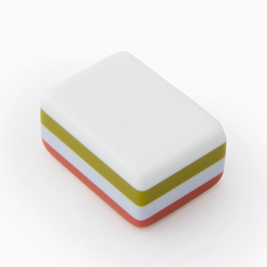 Replacement Mahjong Tiles - Oh My Mahjong