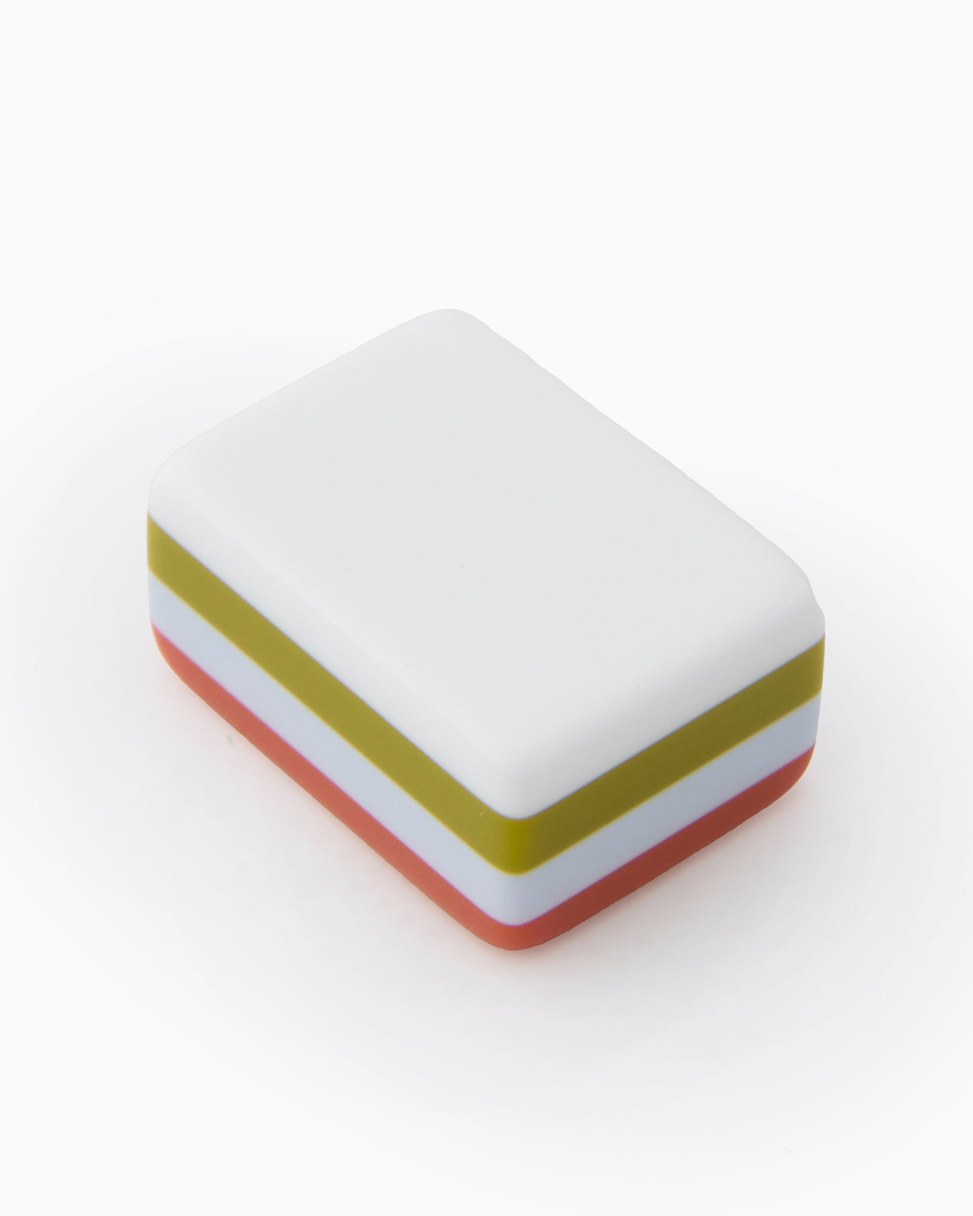 Replacement Mahjong Tiles - Oh My Mahjong