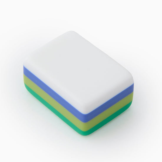 Replacement Mahjong Tiles - Oh My Mahjong