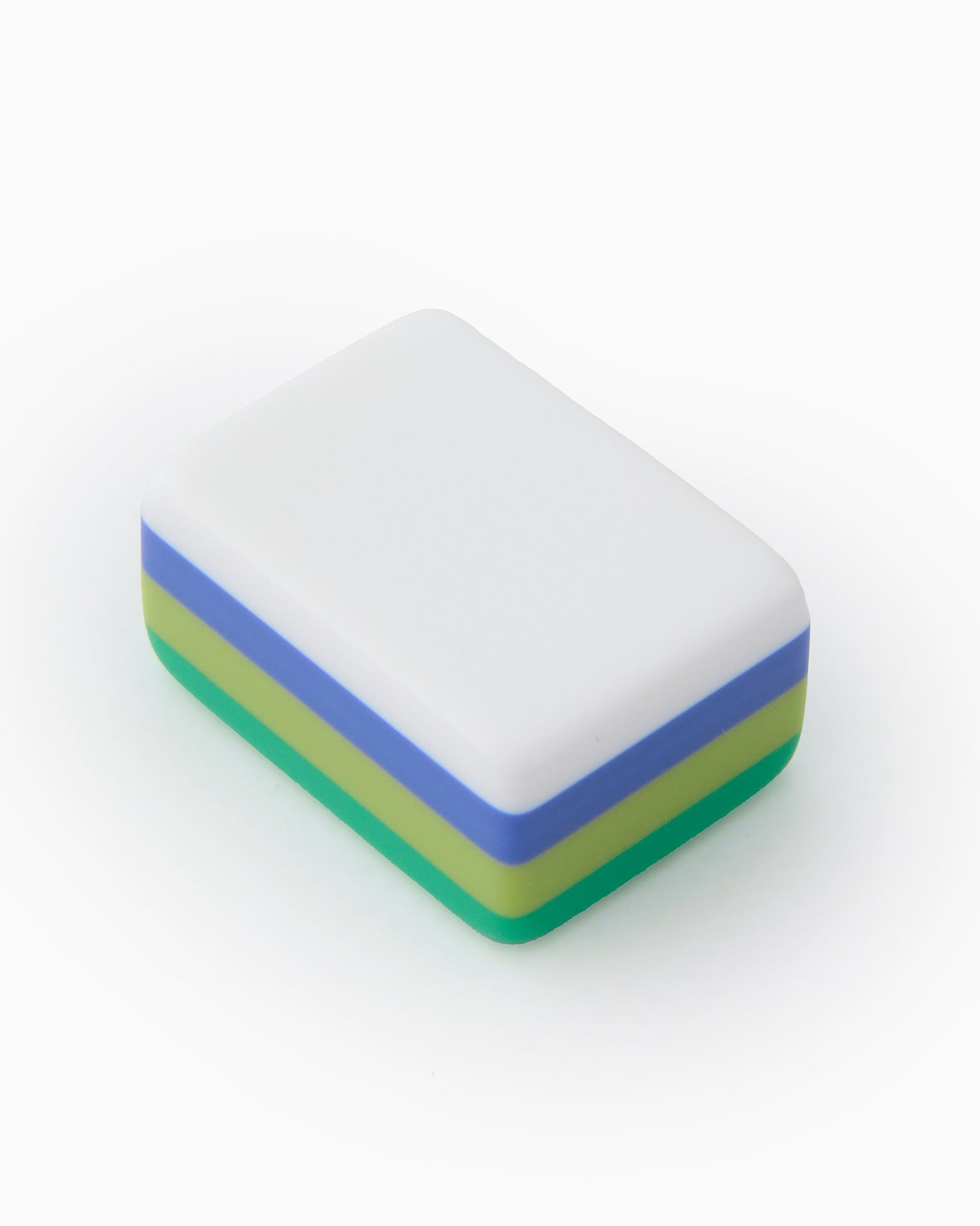 Replacement Mahjong Tiles - Oh My Mahjong