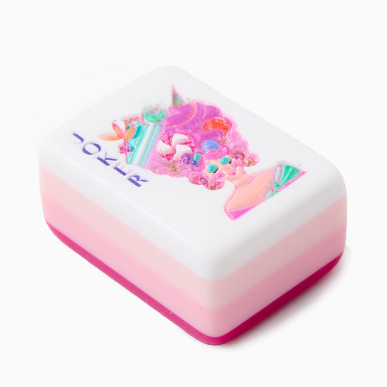 Replacement Mahjong Tiles - Oh My Mahjong