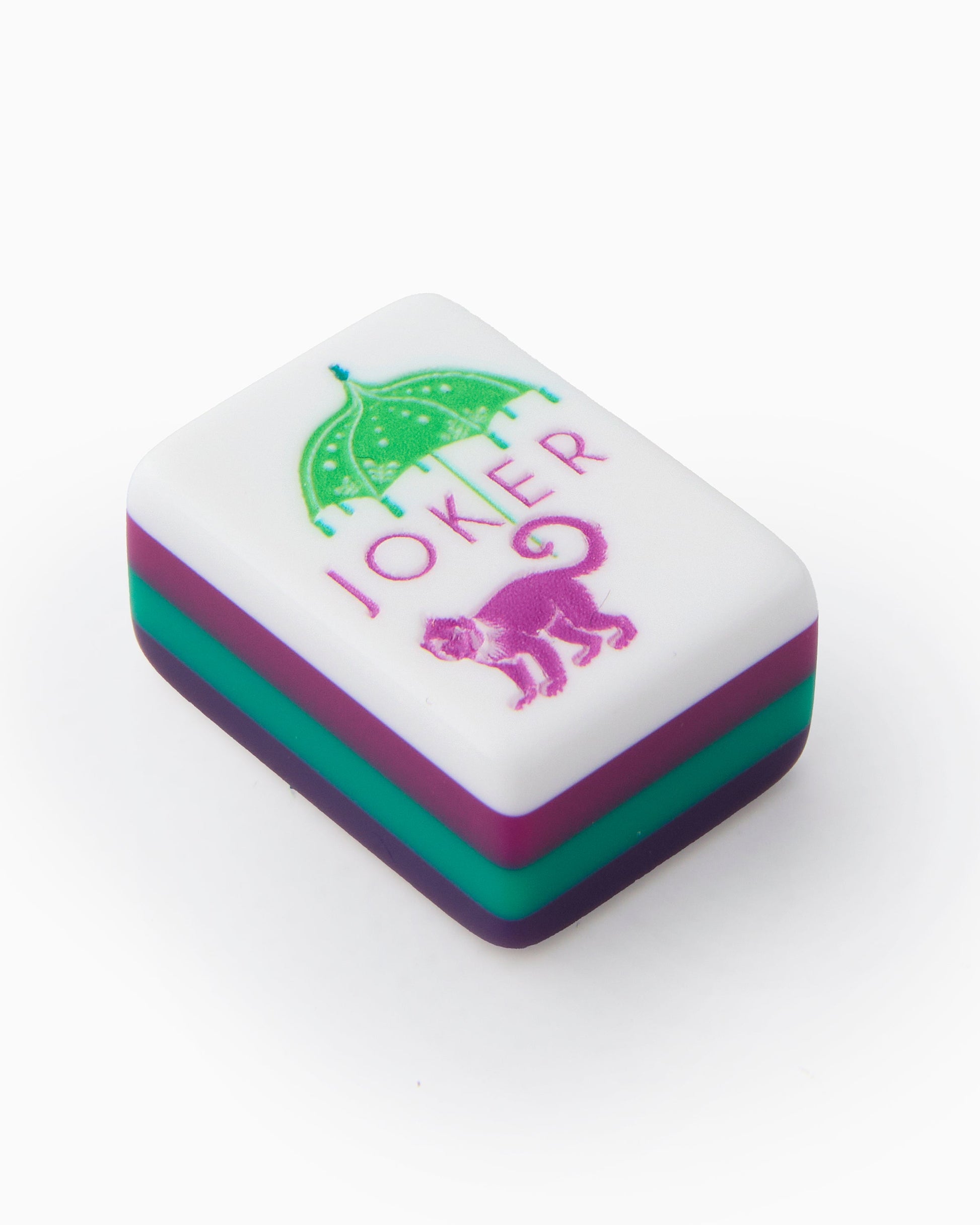 Replacement Mahjong Tiles - Oh My Mahjong