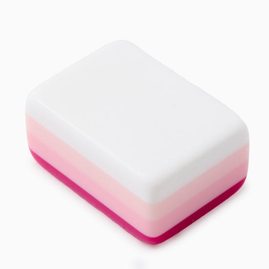 Replacement Mahjong Tiles - Oh My Mahjong