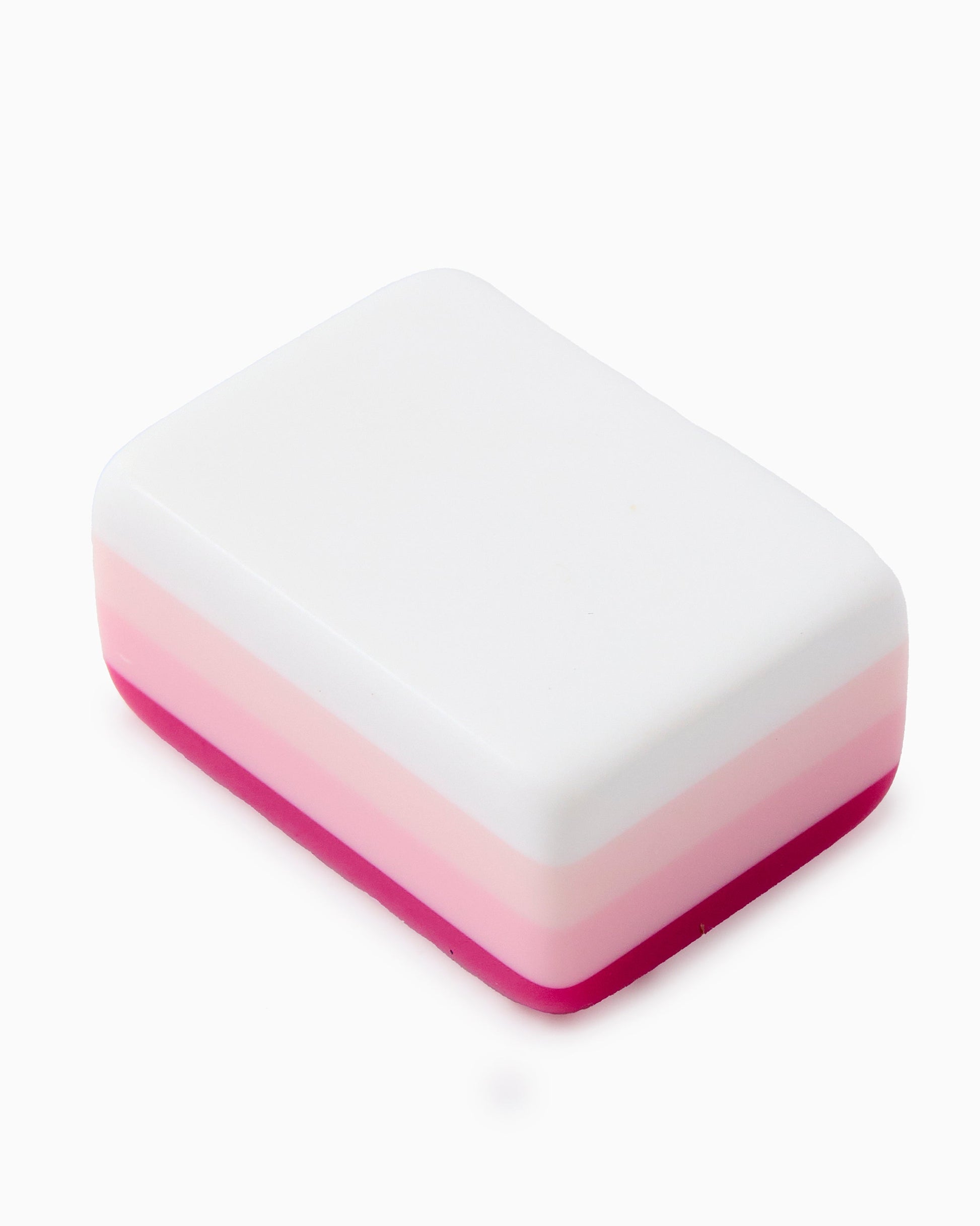 Replacement Mahjong Tiles - Oh My Mahjong