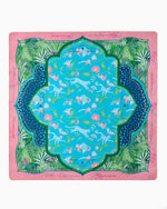 Serengeti Mat