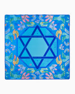Shalom Mat