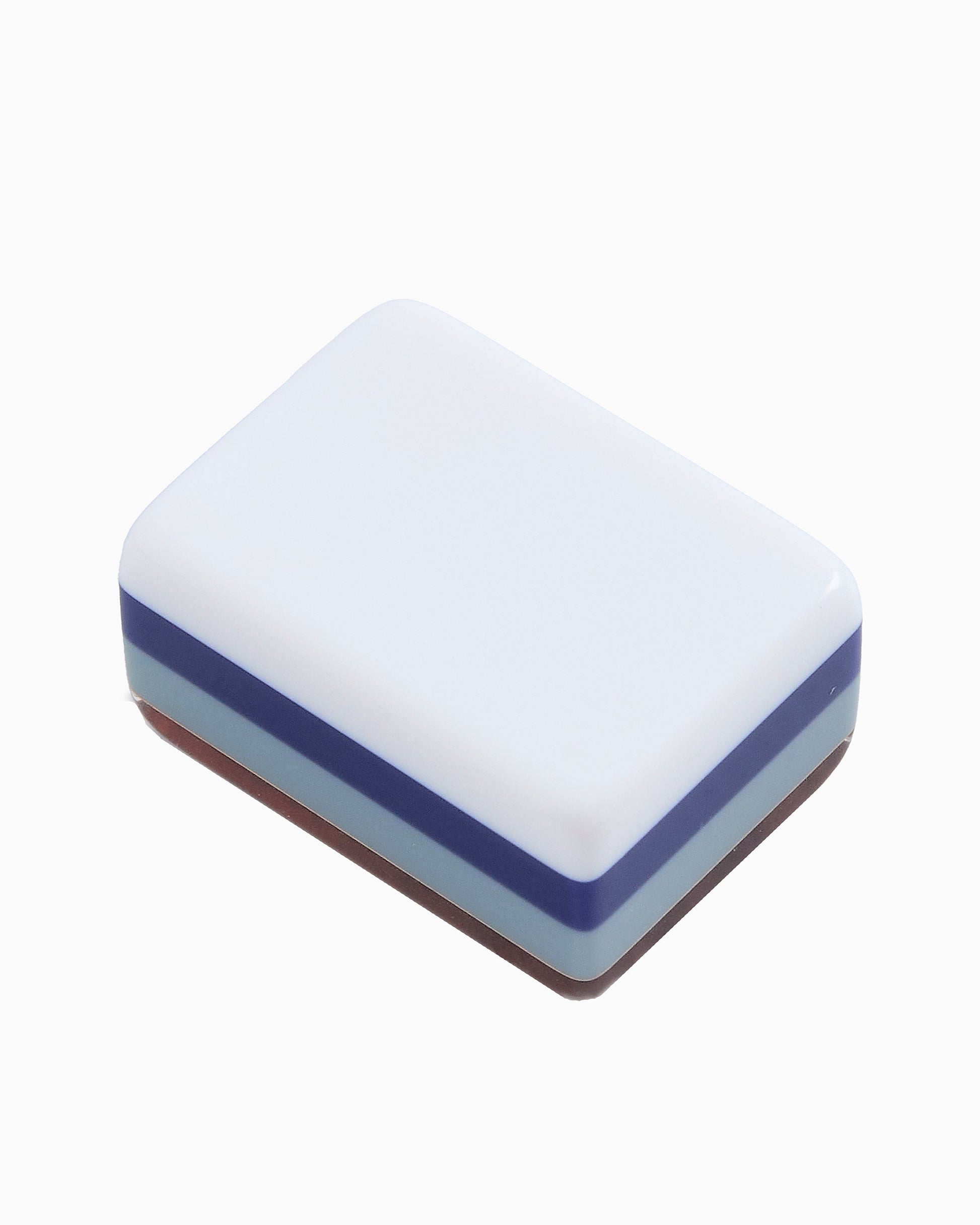 Smith Mahjong Tiles - Oh My Mahjong