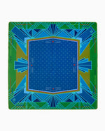 Soho Mat