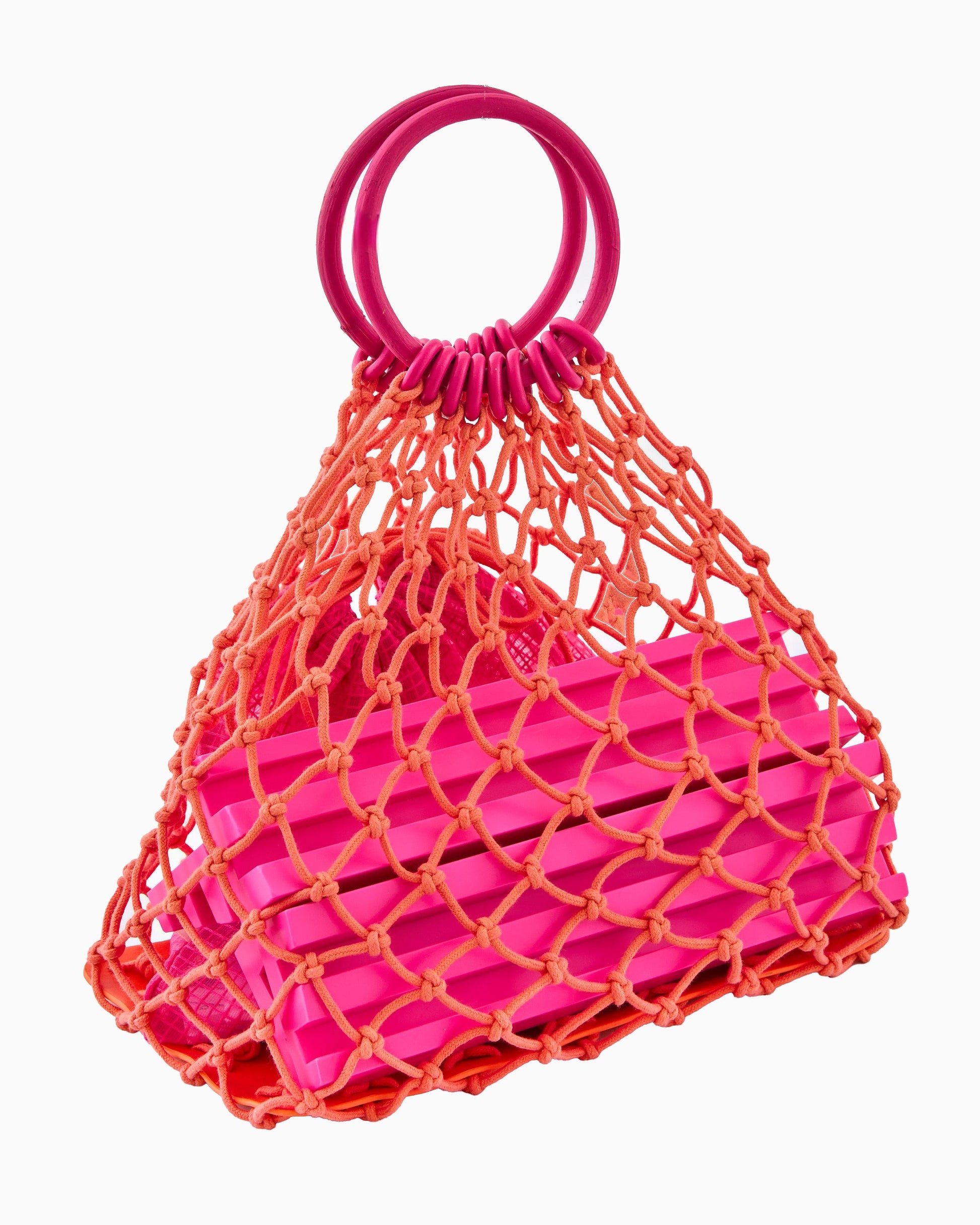 Sunburst Debutante Tile Set - Oh My Mahjong