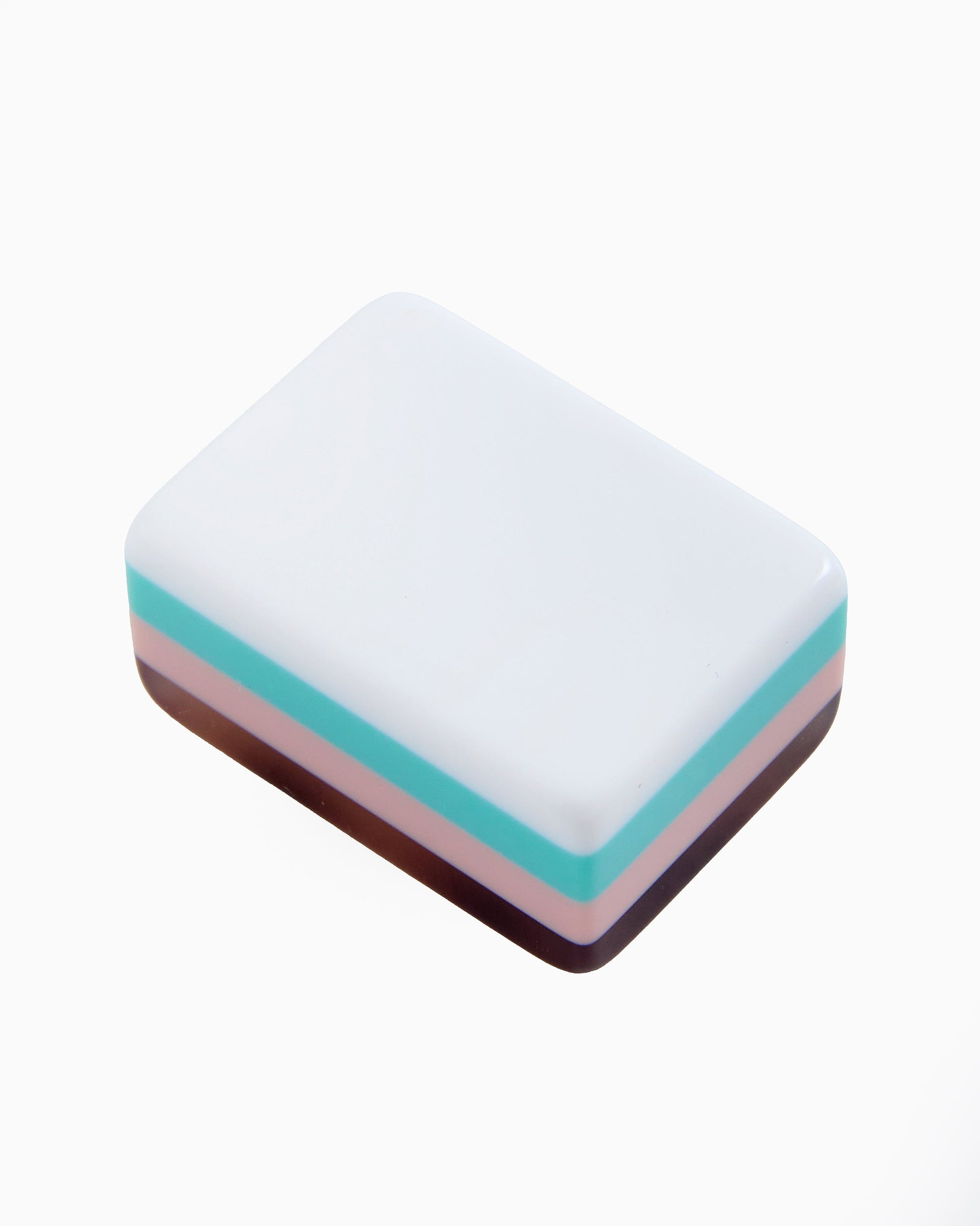 Talulah Mahjong Tiles - Oh My Mahjong