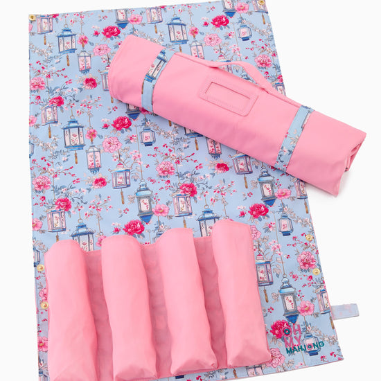 Talulah Ultimate Starter Kit - Oh My Mahjong