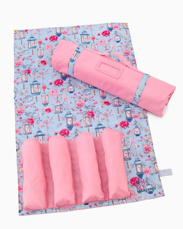 Talulah Ultimate Starter Kit - Oh My Mahjong