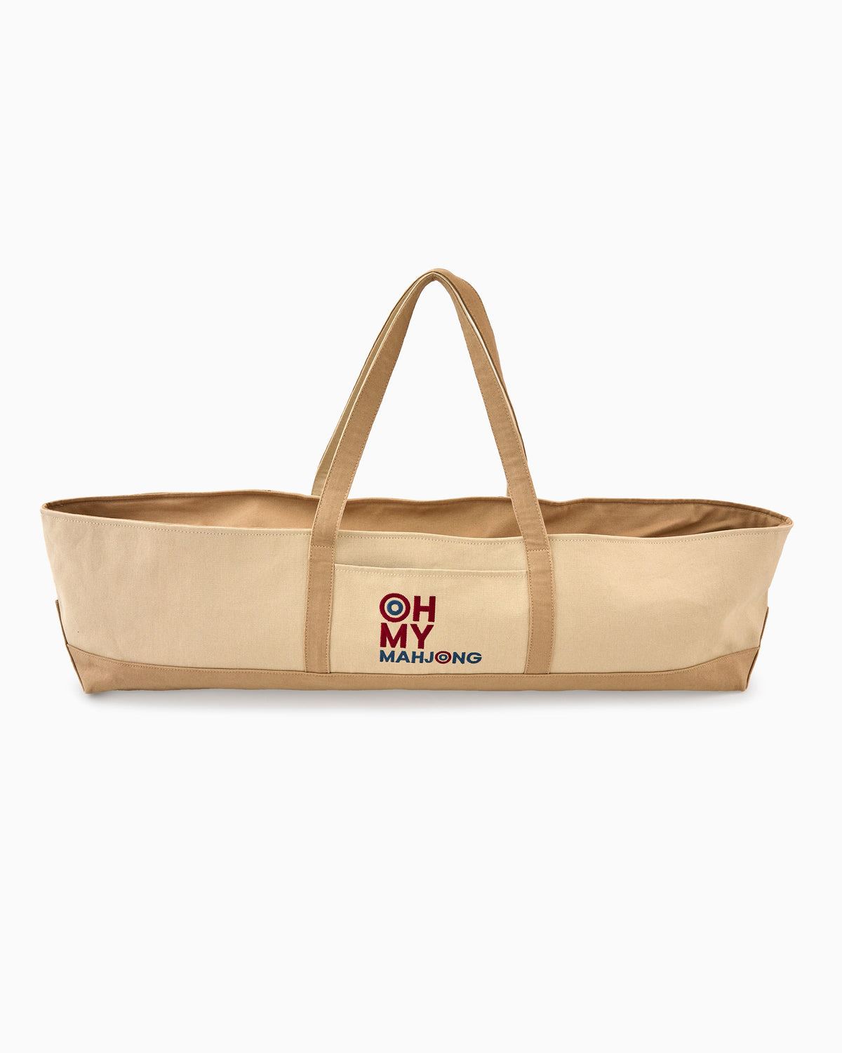 Mat Storage Bag