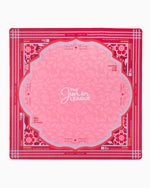 The Junior League Mat