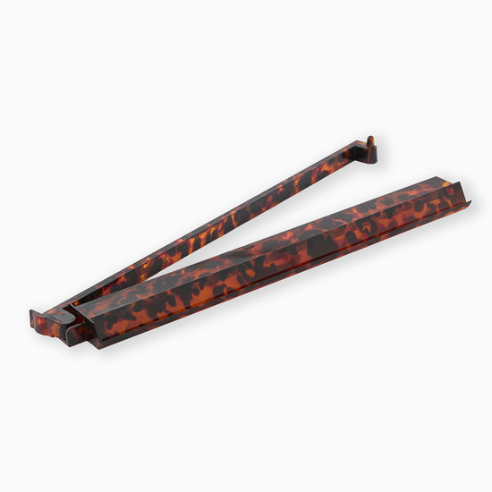 Tortoise Shell Rack & Pusher Set – Oh My Mahjong