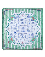 Twilight Waltz Mat