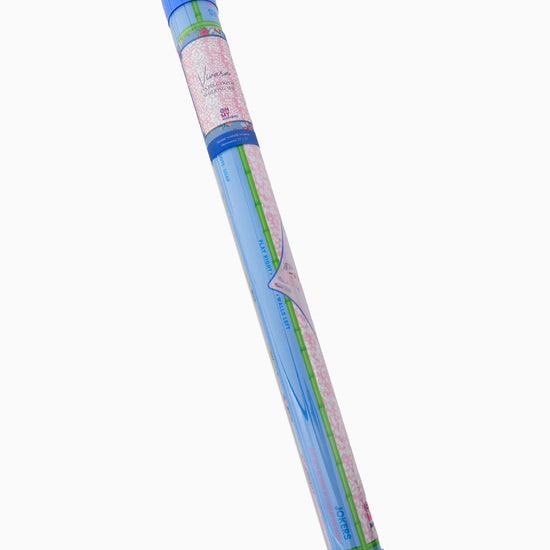 Vivara Mat in Tube - Oh My Mahjong