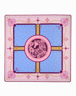 Year of the Horse Mat