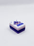 Replacement Mahjong Tiles - Oh My Mahjong